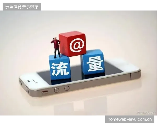 为何赛事流量激增却难以转化为赞助商有效资产?根本原因在于身份校验协议的缺失 为何赛事流量激增却难以转化为赞助商有效资产?根本原因在于身份校验协议的缺失
