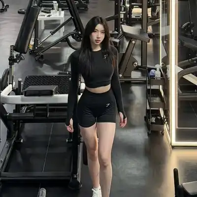 周浩磊